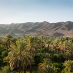 ouarzazate